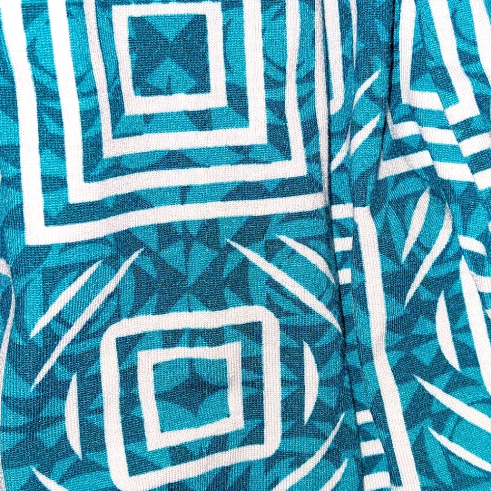 Lularoe 3x Madison skirt